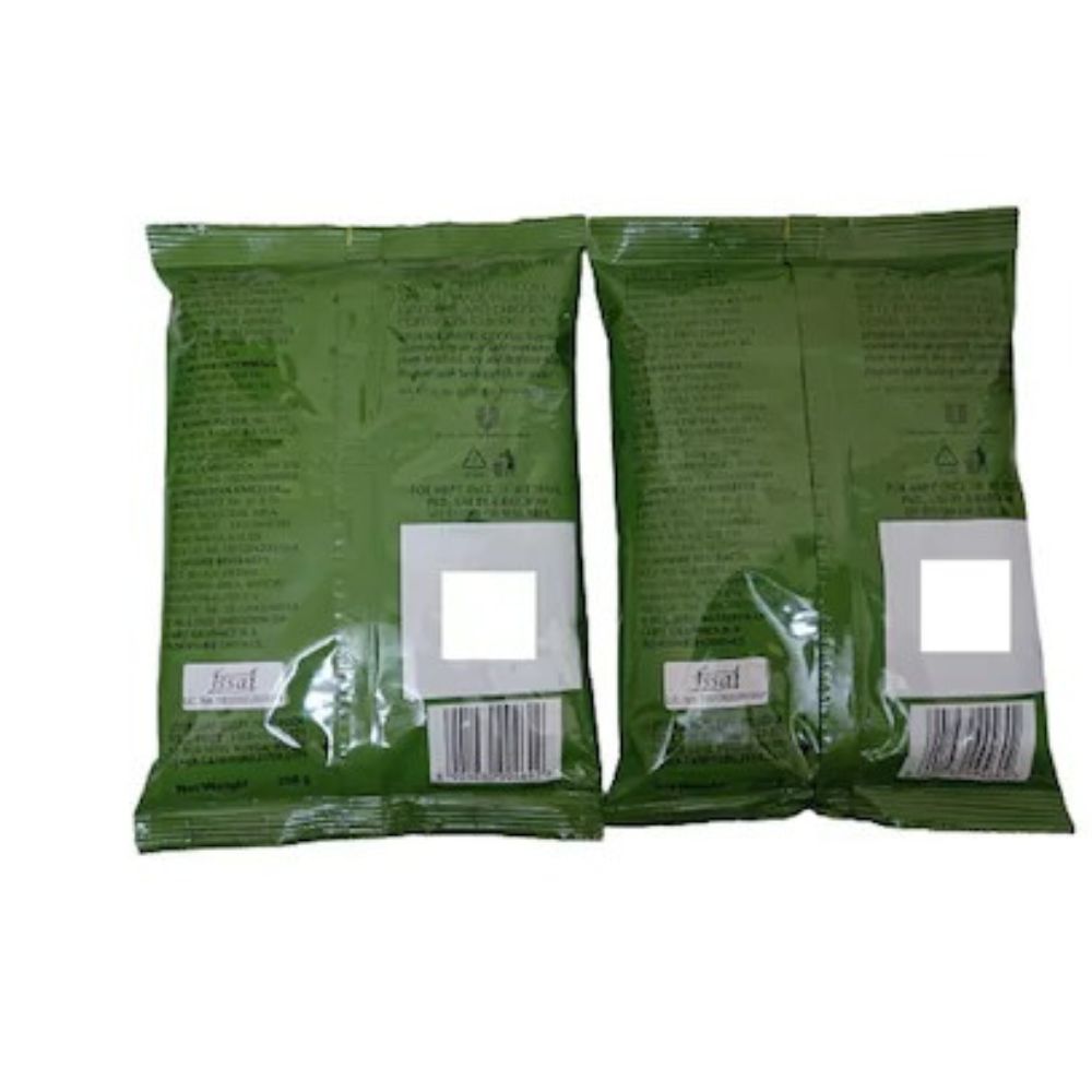 BRU Tripti Blend Instant The Strong Coffee Taste powder - Distacart