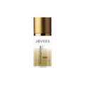Jovees Silk Foundation SPF 15 - Shade 3