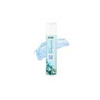 EOB SPF 50 PA+++ Mineral Sunscreen Gel