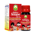 Basic Ayurveda Guggulu Narayani Oil