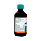 Himalaya Liv 52 DS Syrup - Distacart