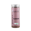 Praakritik Organic Raw Flaxseeds
