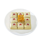 Dadu's Orange Bites - Distacart