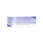 Dermadew Baby Soap For Hydrates Baby's Sensitive Skin