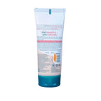 Himalaya Herbals Natural Glow Kesar Face Wash - Distacart
