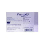 Dermadew Baby Soap For Hydrates Baby's Sensitive Skin