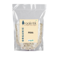 Praakritik Organic Poha