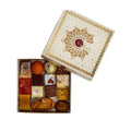 Dadu's - Mix Sweets Ghee / Khova - Distacart