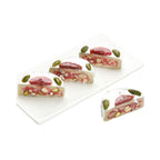 Dadu's - Kaju Anjeer Sandwich - Distacart