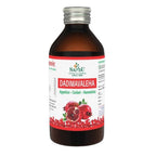Sandu Dadimavaleha Syrup - Distacart