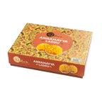 Dadu's Annamayya Laddu - Distacart