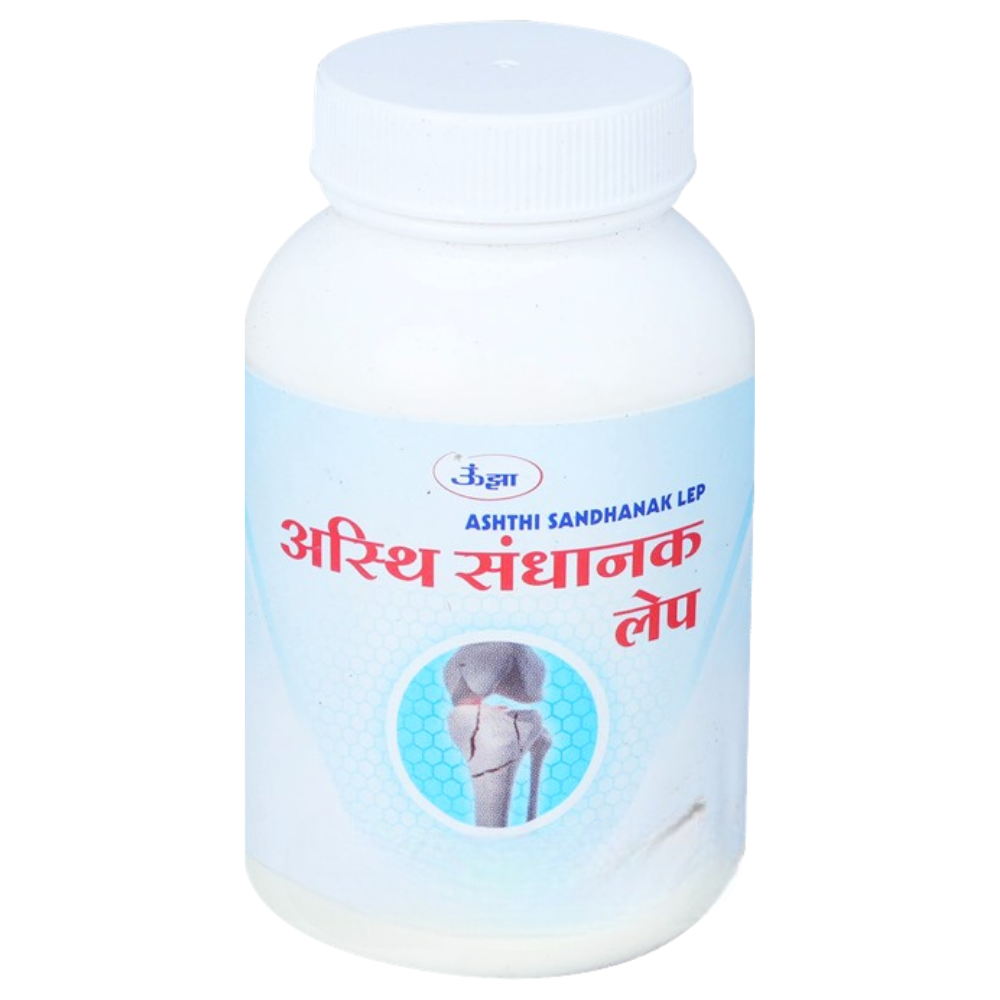 Unjha Ashthi Sandhanak Lep - Distacart
