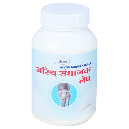 Unjha Ashthi Sandhanak Lep
