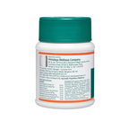 Himalaya Liv.52 Tablets - 100 Counts