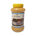 Sundara Mahali Kizhlangu Thayir Urugai ( Mahali Root Curd Pickle ) - Distacart
