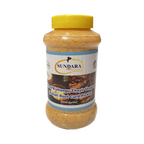 Sundara Mahali Kizhlangu Thayir Urugai ( Mahali Root Curd Pickle ) - Distacart
