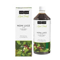 Kapiva Ayurveda Noni Juice - Distacart