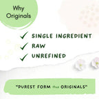 Mystiq Living Originals Tea Tree Essential Oil