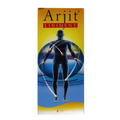 Capro Ayurveda Arjit Liniment - Distacart