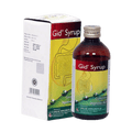 Capro Ayurveda Gid Syrup