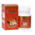 Capro Ayurveda Glynowin Capsule