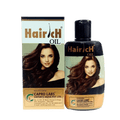 Capro Ayurveda Hairich Oil