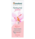Himalaya Herbals Natural Glow Kesar Face Cream