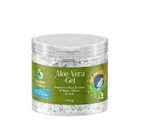 Lakshmi Krishna Naturals Aloevera Gel