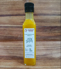 Satjeevan Organic Wood-Pressed Mahua Oil - Distacart
