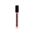 Baked Beauty Caramel Nudes Liquid Mousse Lipstick