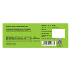 Girnar Black Tea Bags - Elaichi - Distacart
