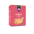 Girnar Chai Nashta - Cashew Cookies