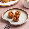 Gourmet Baklava Cashew Nest Baklava - Distacart