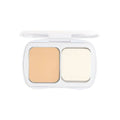 Insight Cosmetics Flawless Finish Setting Powder Non Oily Matte Look LNP15