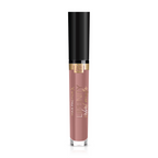 Max Factor Lipfinity Velvet Matte - Elegant Brown