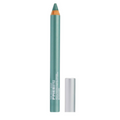 The Body Shop Freestyle Multi-Tasking Crayons - Unfazed