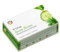 VCN V-Ora Green Breeze Soap