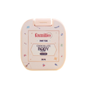 Familio Chocolate Body Wash