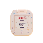 Familio Chocolate Body Wash