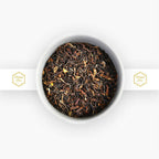 Mittal Teas Muscatel Darjeeling Tea - Distacart