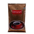 Devan's Premium Blend Coffee