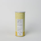 Dibha - Honest Snacking Cheese & Herb Chickpea Puff