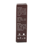 Anour Yummy Berry Lip Balm