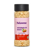 Fulsome Raw Watermelon Seeds - Distacart