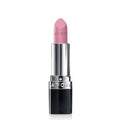 Avon True Color Lipstick SPF 15 - Proper Pink