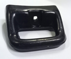 Pressure Cooker Side Handle (12)