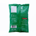 Cothas Coffee – Premium Special Hotel Blend Coffee Powder