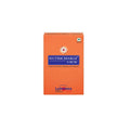 Nutricharge View Capsules