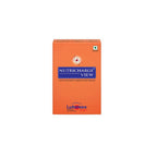 Nutricharge View Capsules