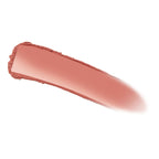 ColourPop Blush Stix - 25n8
